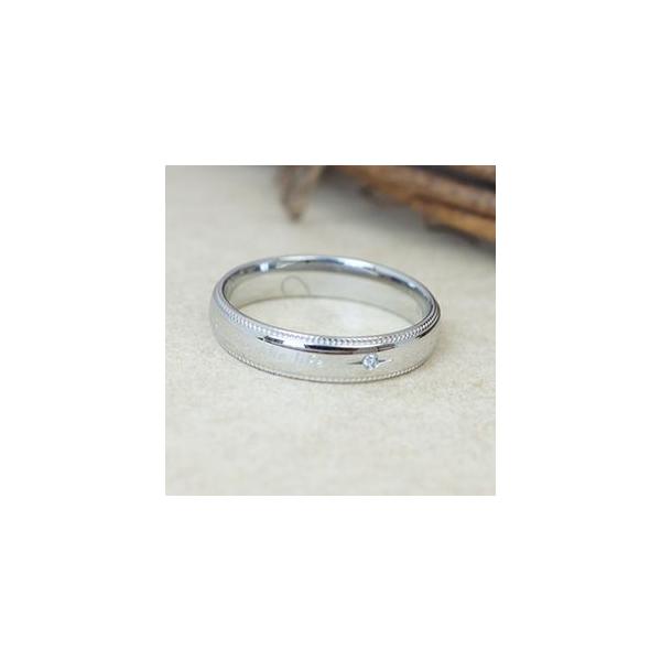 O Y bZ[W󂳂ꂽ T[WJXeX ꗱL[rbNWRjA yAOɂ҂ Y15`21(̂) 