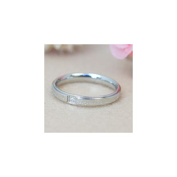 O fB[X bZ[W󂳂ꂽ T[WJXeX ꗱL[rbNWRjA yAOɂ҂ 