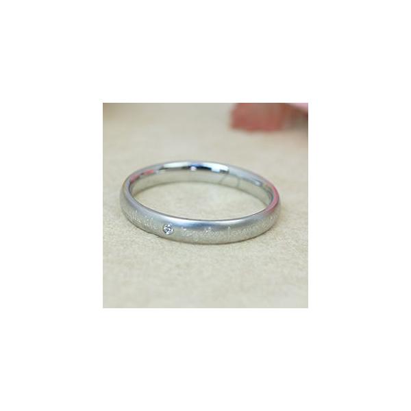 O fB[X bZ[W󂳂ꂽ T[WJXeX ꗱL[rbNWRjA yAOɂ҂ 