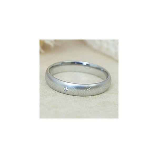 O Y bZ[W󂳂ꂽ T[WJXeX ꗱL[rbNWRjA yAOɂ҂ YPi15`21(̂) 