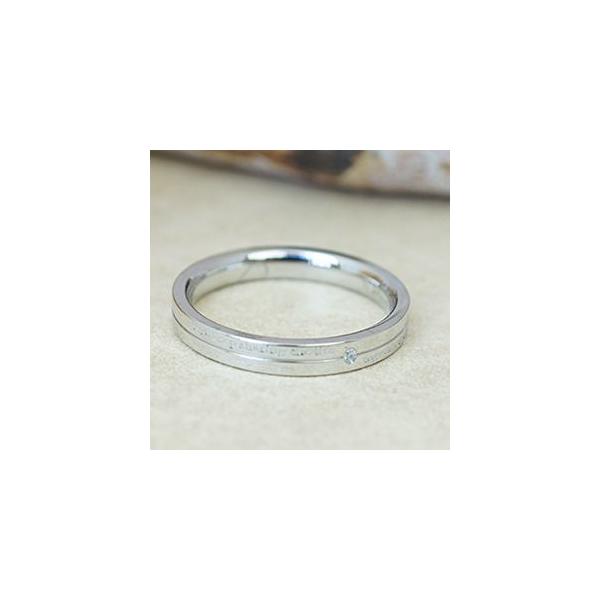 O fB[X bZ[W󂳂ꂽO T[WJXeX ꗱL[rbNWRjA yAOɂ҂ 