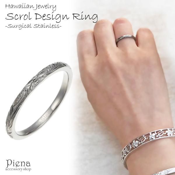 fB[X Y jZbNX O w nCA K^ T[WJXeX AM[ 