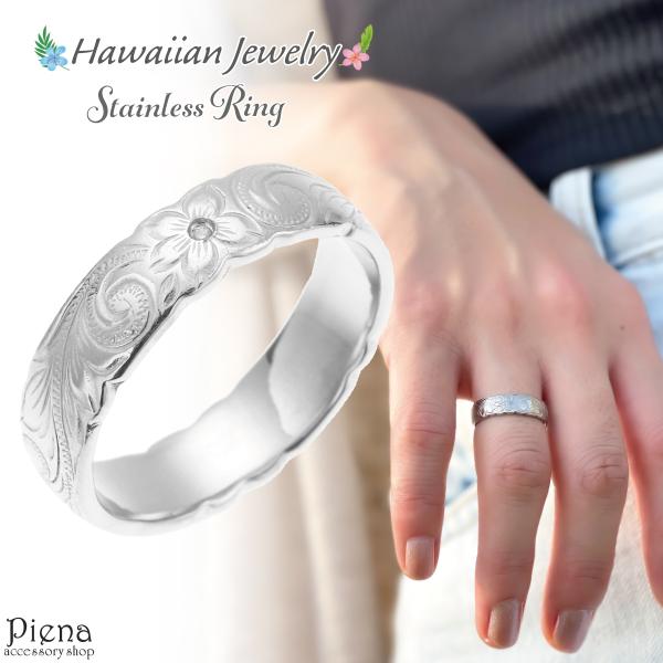 fB[X Y O w T[WJXeX nCA  