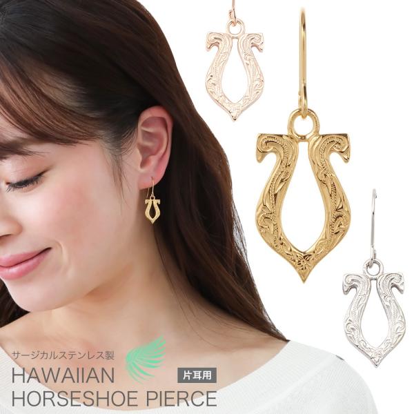 z[XV[tbNsAX nW T[WJXeX vA g [O weCW  AM[ 