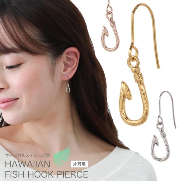 tBbVtbNsAX nW T[WJXeX ނj g [O weCW  AM[ 