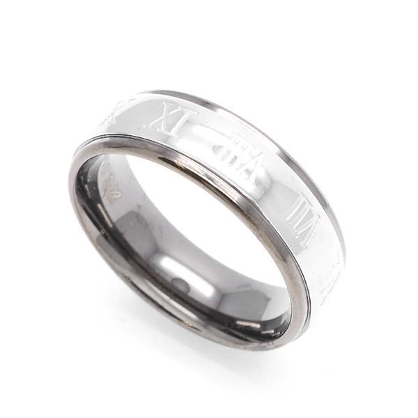 O w T[WJXeX MV [} ArA 