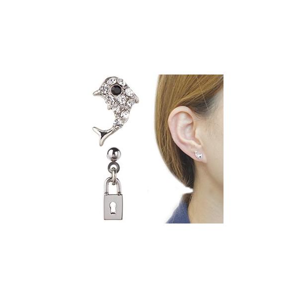 {fBsAX fB[X 싞ƃCJ`[t̃Xg[go[x AM[Ή 18G 16G 1 u   