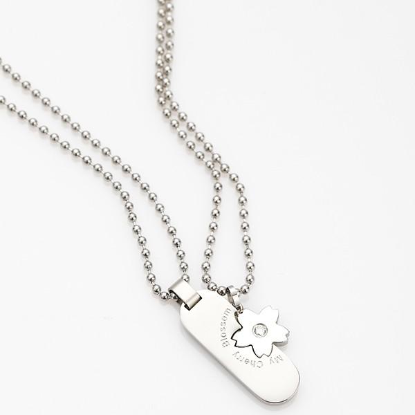 yAlbNX L[rbNWRjA T[WJXeX v[g`[t ubT  {[`F[ AM[Ή v[g 