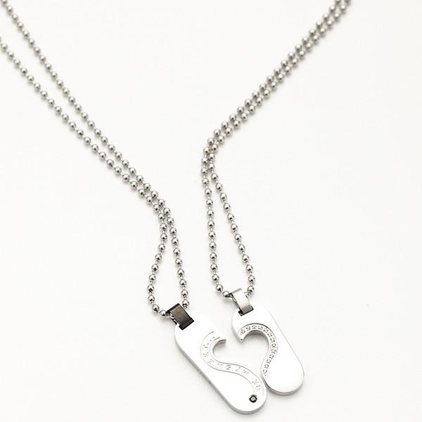 yAlbNX L[rbNWRjA T[WJXeX316L v[g`[t n[gz[ {[`F[ AM[Ή v[g 