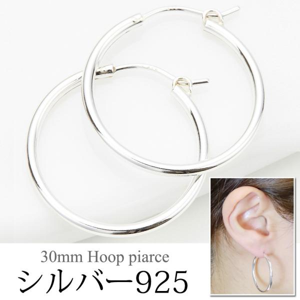 3Z`t[vsAX Vo[925 ւ O ^b` ȒPE Vv 30~ ^ 