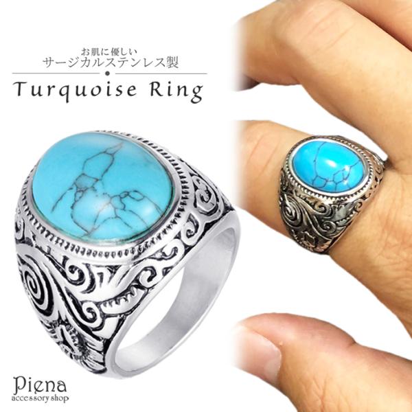 O T[WJXeX tFCN^[RCY gR w Y AM[Ή 