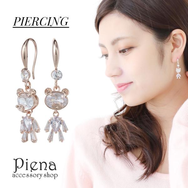 tbNsAX ^J L[rbNWRjA xA`[t efBxA N} F Aj} `[t 