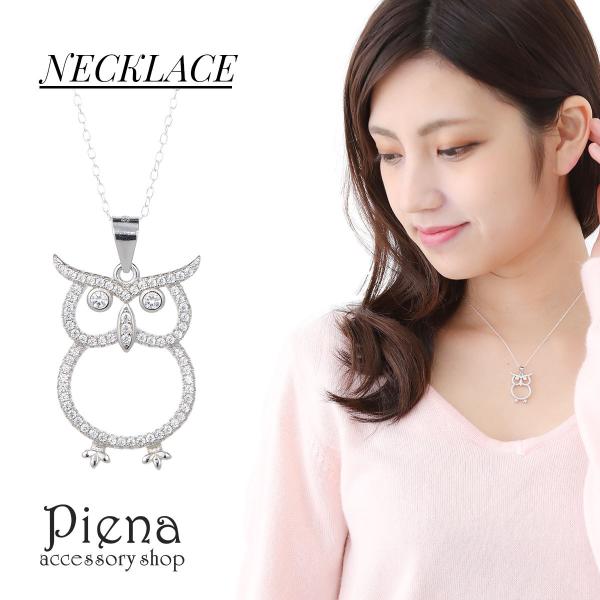 lbNX Vo[925 X^[OVo[ L[rbNWRjA tNE    Aj} 