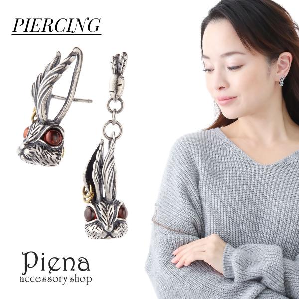 sAX Vo[925 X^[OVo[ CXg[ ETM rbg AVg[ 