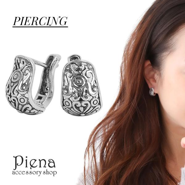 t[vsAX Vo[925 AeB[N   O  l i GKg Vv 