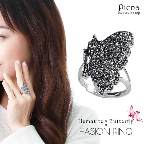 O Vo[925 w}^Cg  o^tC  Ԃ LL t[TCY w 