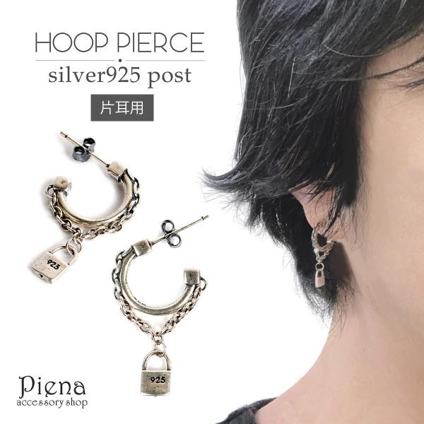 X^bhsAX 싞 `F[ Ўp Vo[925 n[tt[v bN oCJ[ H AeB[N