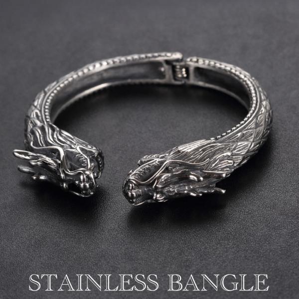 oO uXbg T[WJXeX hS  `Ci ؕ AM[Ή 