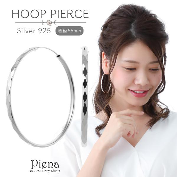 t[vsAX Vo[925 _CJbg H` JbeBO rbO 傫 ؚ ׂ a55mm 