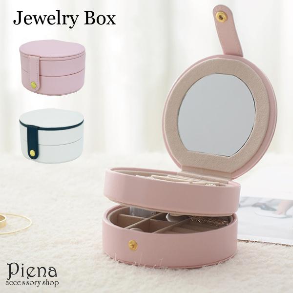 piena_ali-1950742