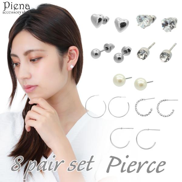 t[vsAX NX^ 8yA Zbg ۋ n[g^ p[ rbO Vv 