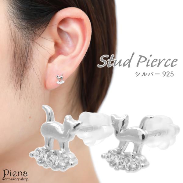 sAX Vo[925 L[rbNWRjA L lR LL ~j Ԃ 킢 i IV 