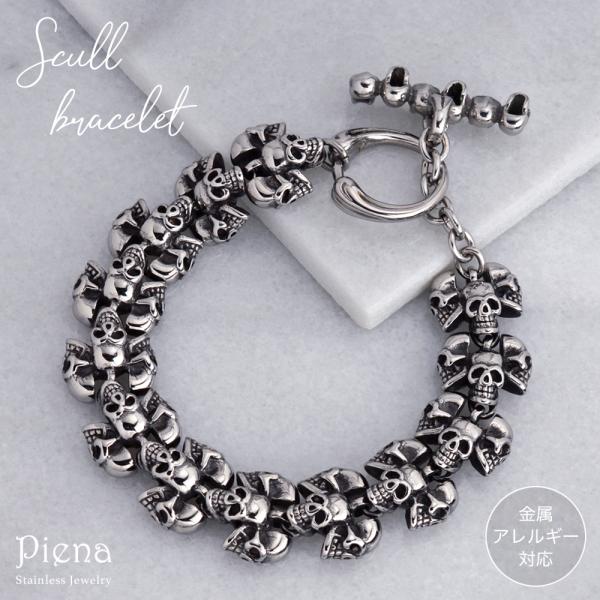 XJuXbg T[WJXeX  Vo[ }e [ hN H bN pN AM[Ή 