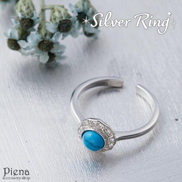 O Vo[925 L[rbNWRjA ꗱ ^[RCY gR Vv d˂Â t[TCY 