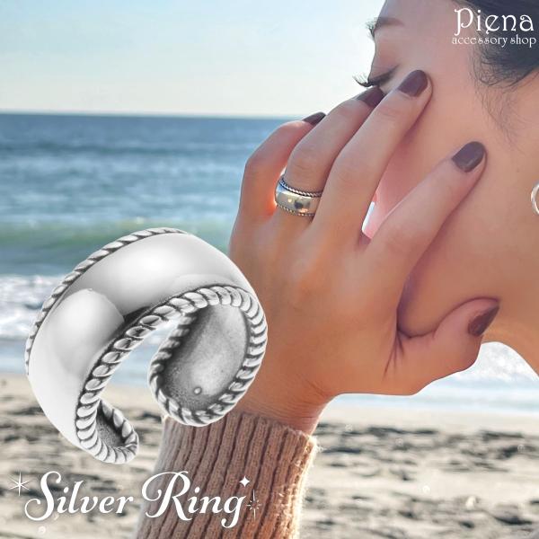 O Vo[925 t[TCY L Ch  cCXg b Vv fB[X Y 