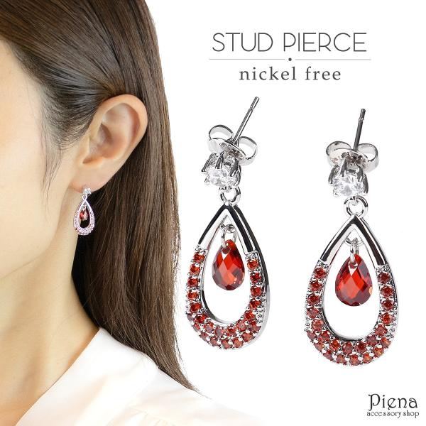 sAX J[WRjA eBAhbv K[lbg h tW AM[Ή 