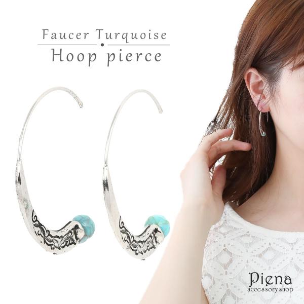 n[tt[vsAX tFCN^[RCY v`i WER[eBO   {[ 