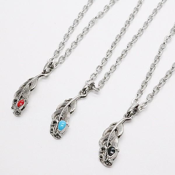 ネックレス ペンダント 天然石 リーフ 葉っぱ シンプル 小さめ An M 3495 3 アクセサリーショップ Piena 通販 Yahoo ショッピング