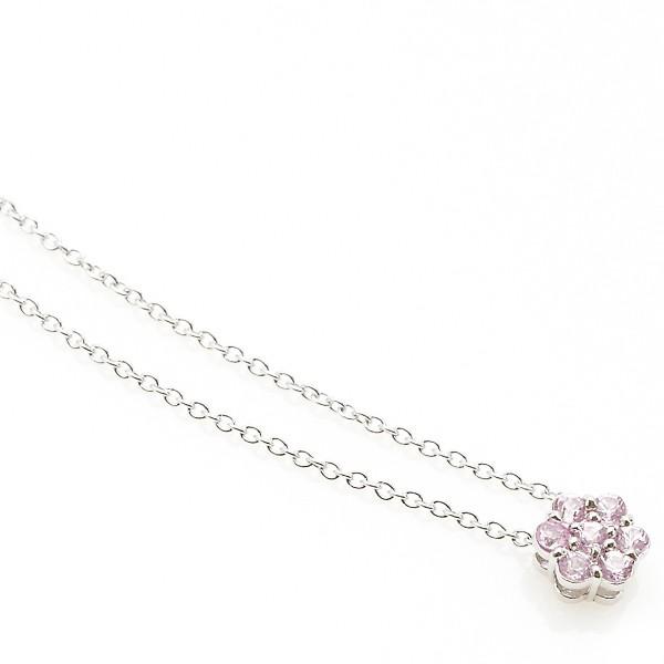 lbNX y_g Vo[925 fB[X sNTt@C t[ 