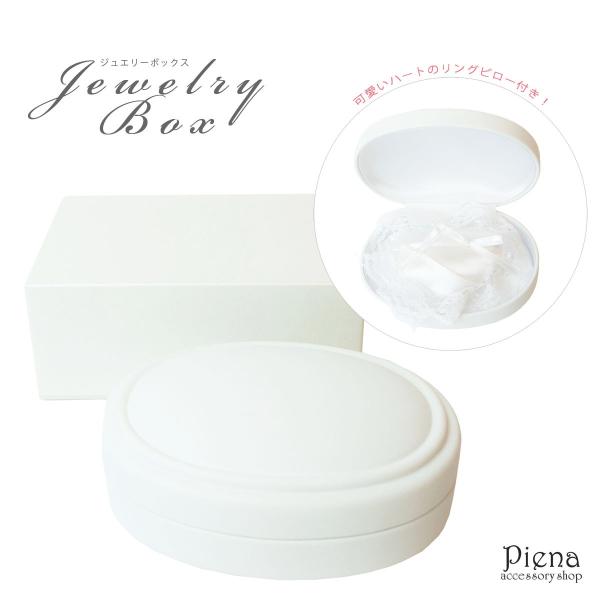 OP[X Os[t 琻 n[gNbV [X Mtg{bNX zCg 