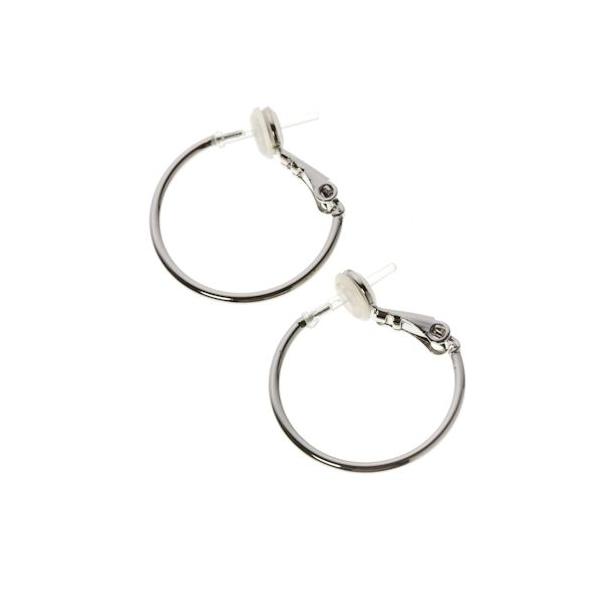 X^CbVȃt[vsAXmAM[|XggpňSVo[ sNS[h S 