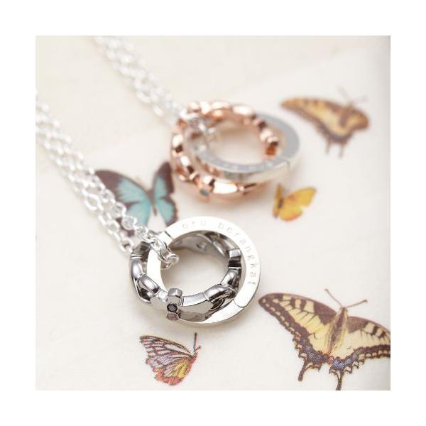 yAlbNX y_g Vo[925 2AO NX\ _Ch 