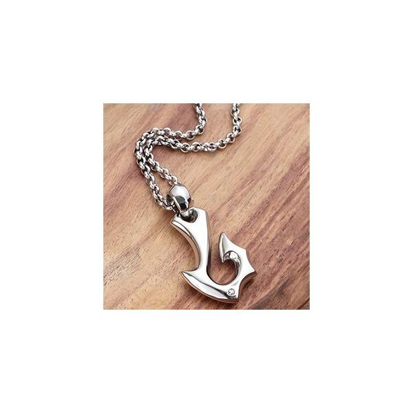 ނjlbNX Y y_g T[WJXeX316l tBbVtbN