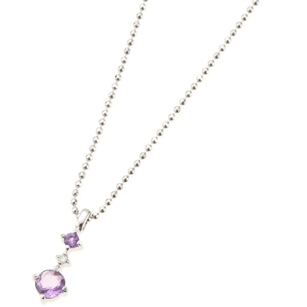 AWXgy_g lbNX fB[X Vo[925 X[Xg[ 2̒a 