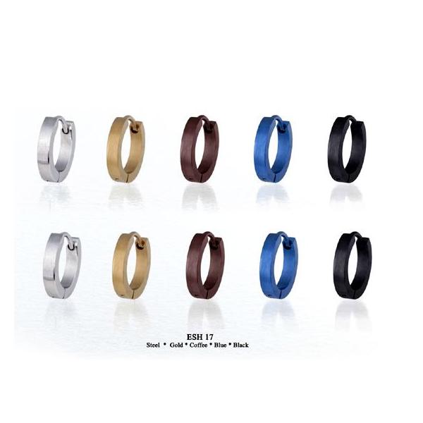 t[vsAX fB[X Y ×pT[WJXeX̃Vv 5F }bgdグ AM[Ή v[g tďH~ lC 