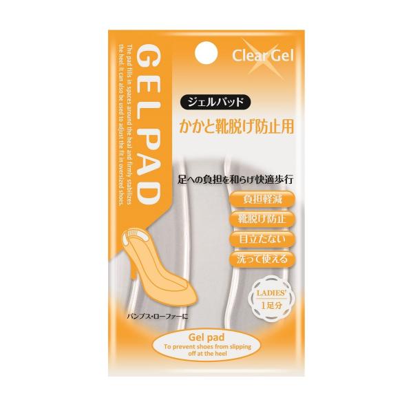 WFpbh ƌCEh~p S^Cv CEh~  Sy 􂦂 