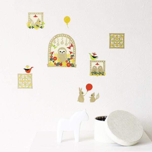 EH[XebJ[ tNEƊyԂ nEXW[_ Ă͂ Jt NX A4 