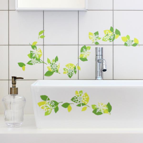 EH[XebJ[ L R \Ă͂ O[AhXm[ V[  c^ ͗l  O[ 