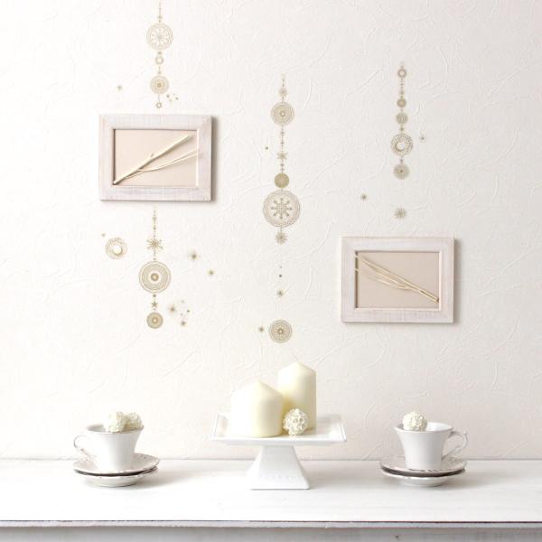 EH[XebJ[ 炫ۂI[ig FOb^[ nEXW[_ Ă͂ ݂邵 A4 