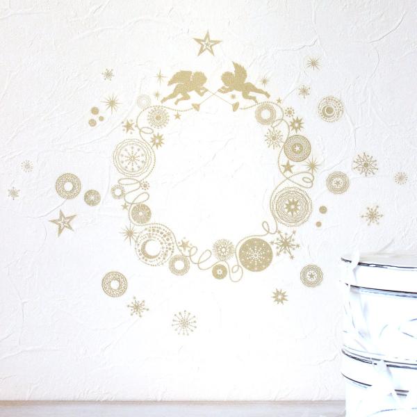 EH[XebJ[ 炫֏ƓVg [X  FOb^[ nEXW[_ Ă͂ NX A4 