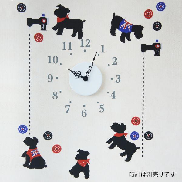 EH[XebJ[ L R \Ă͂ 񂾂ӂ ~j`AViEU[ V[ CMX ^ {^ m 