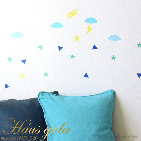 EH[XebJ[ Ƃ u[  nEXW[_ Ă͂ NX q A4 