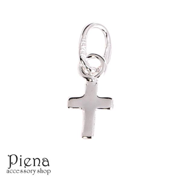 `[ Vo[925 NX \ S13mm p[c  |  