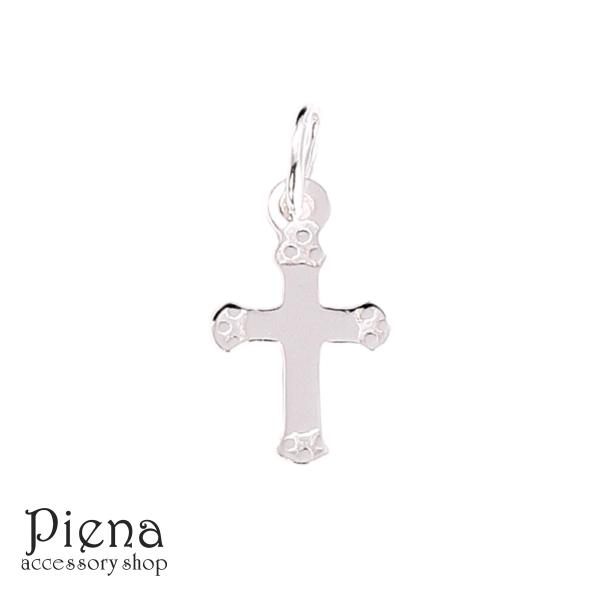 `[ Vo[925 NX \ S16mm p[c  |  