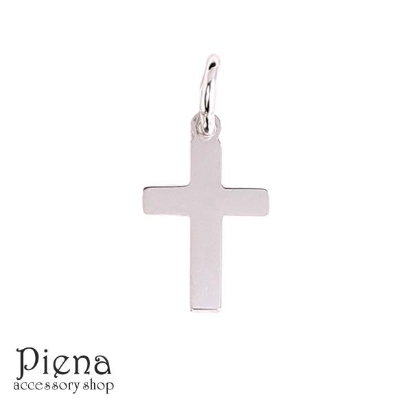 `[ Vo[925 NX \ CJt S17mm p[c  |  