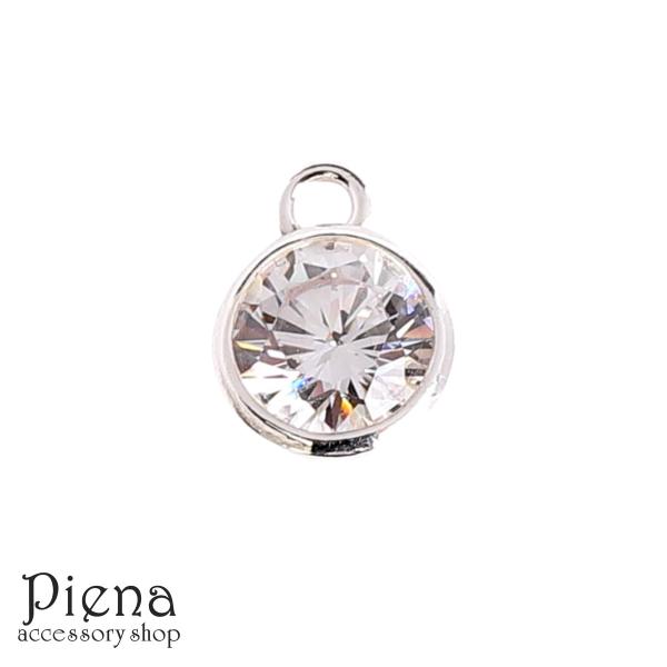 `[ Vo[925 L[rbNWRjA 1 1 6mm p[c  |  